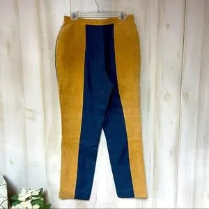 Lew Magram | Pants & Jumpsuits | Lew Magram Collection